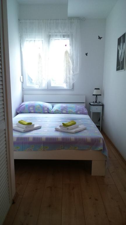 Apartment On Hvar Island Hvar Town Pokoj fotografie