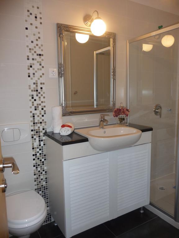 Apartment On Hvar Island Hvar Town Pokoj fotografie