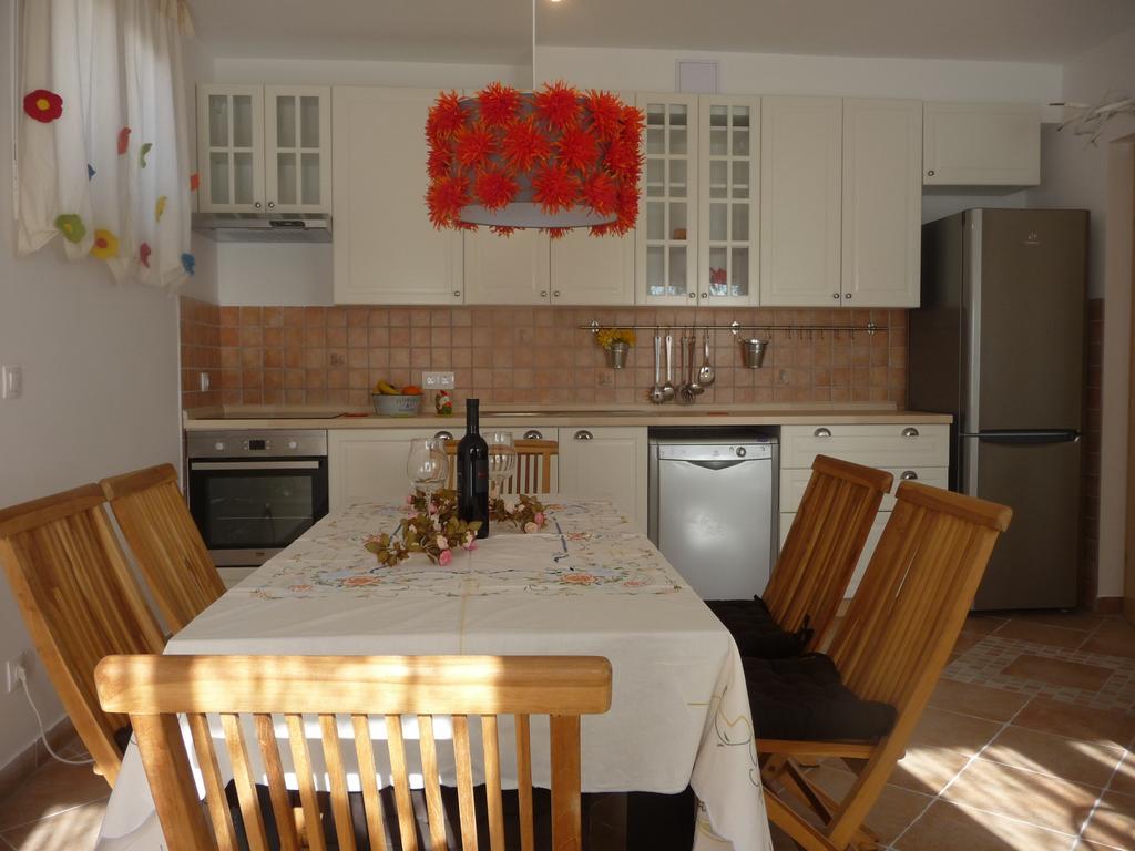 Apartment On Hvar Island Hvar Town Pokoj fotografie