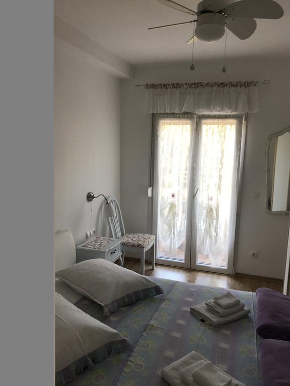 Apartment On Hvar Island Hvar Town Exteriér fotografie
